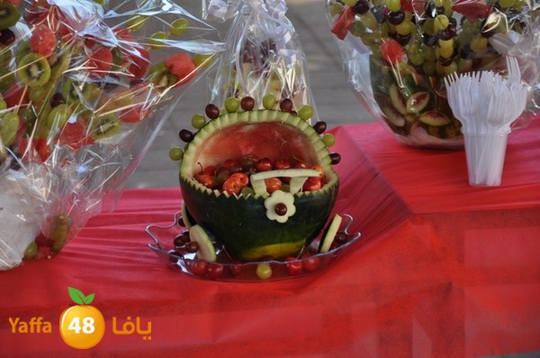 7san 3arafa 0612 (37).JPG